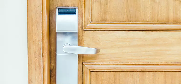 Advanced Solutions in State College, PA for Modern Security