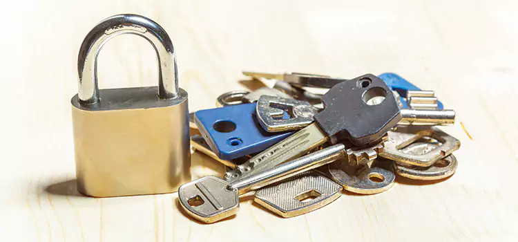 Why Choose Our Broken Key Services in State College, PA?