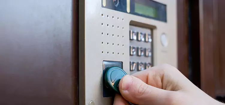 Enhanced Security Features State College