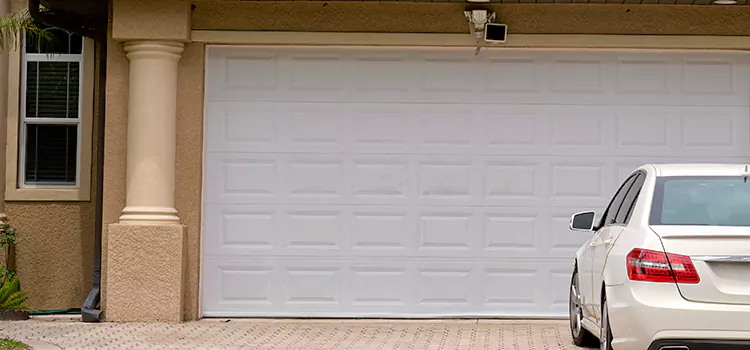 Comprehensive Garage Door Maintenance Services in State College, PA