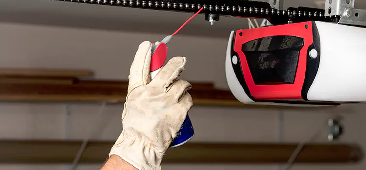 Specialized Opener Services & Brands in State College, PA