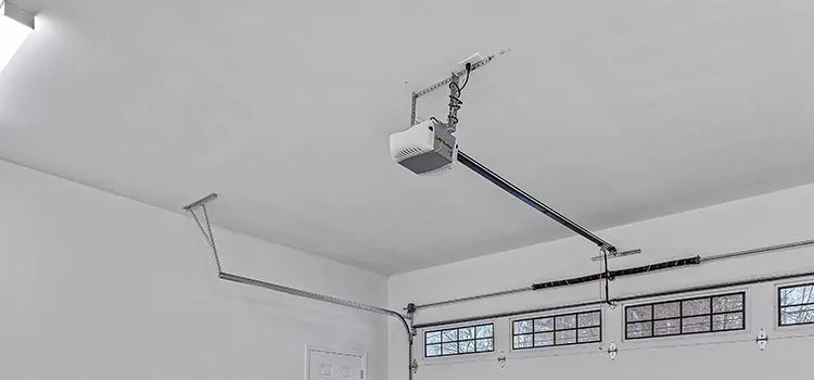 Experienced Garage Door Installers State College
