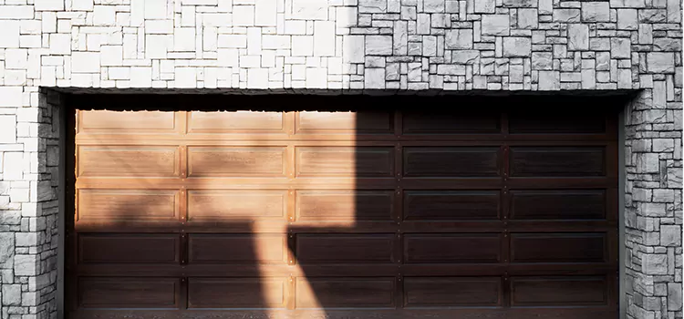 Garage Door Installation State College