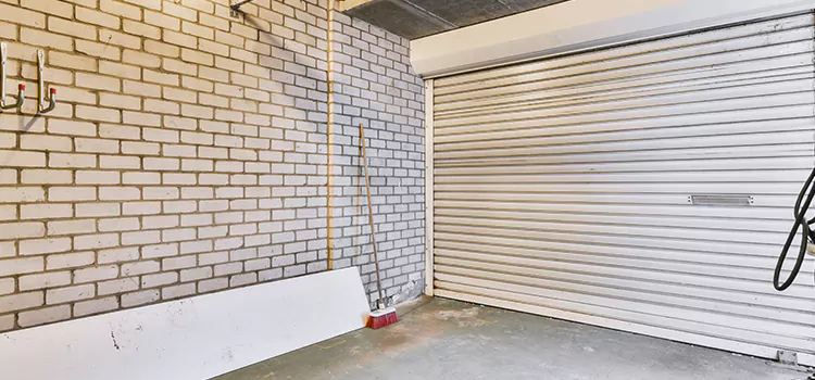 Comprehensive Solutions for Every Garage in State College