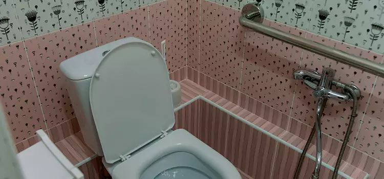 Meeting Diverse Needs With Accessible Restroom Solutions in State College, PA