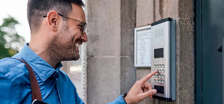 Advanced Solutions for Enhanced Security in State College, PA