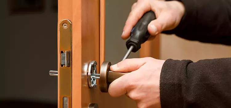 Rekey Car Locks State College