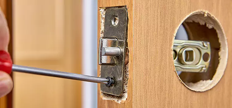 File Cabinet Lock Replacement State College