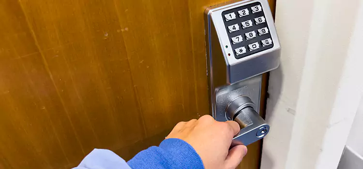 Seamless Integration and Reliable Performance in State College, PA