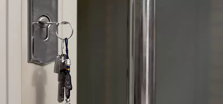 Master Keying by the Numbers State College