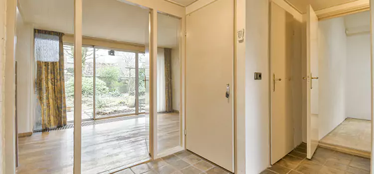 Why Choose Our Pocket Door Experts in State College, PA?