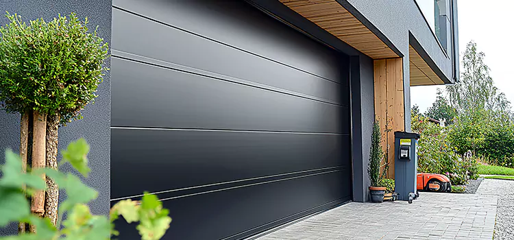 Residential Garage Door Service State College