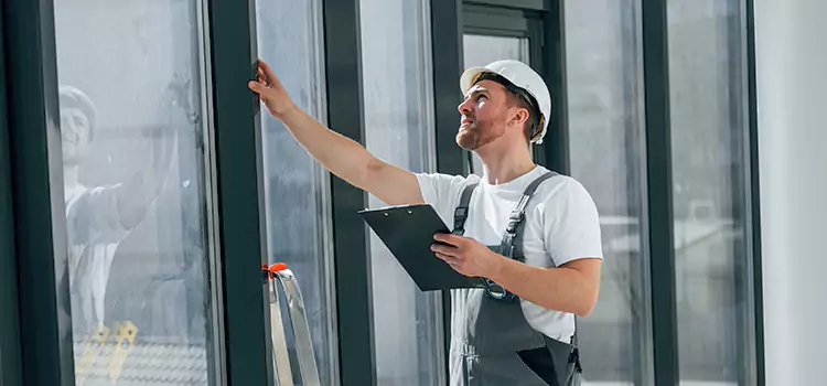 Comprehensive Solutions for Your Sticking Doors in State College, PA