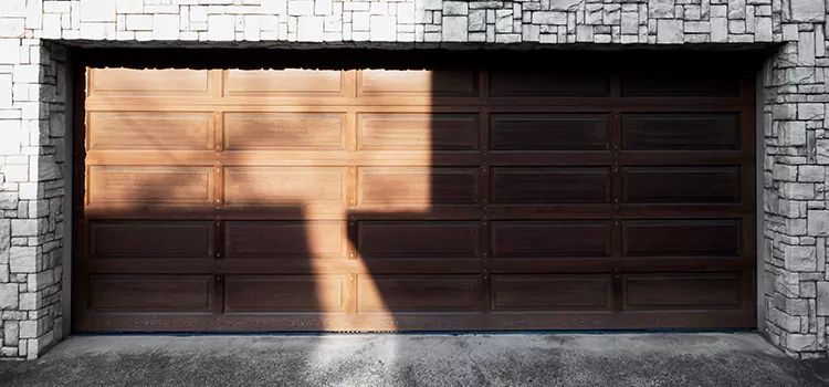 Commercial Roll Up Garage Doors State College