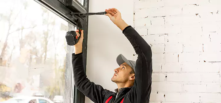 Why Choose Us for Your Door Closer Needs in State College