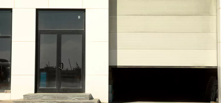 Choose Door & Gate Services State College for Unmatched Expertise