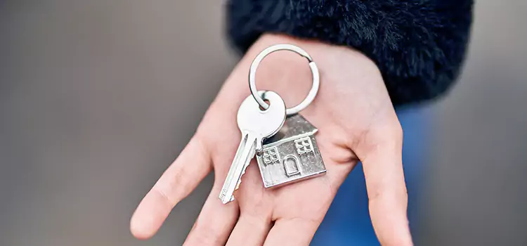 Trusted Broken Key Extraction State College