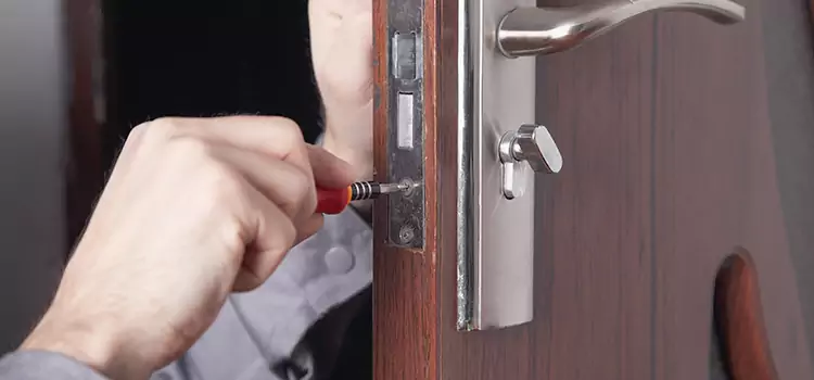 Oven Door Hinge Repair State College