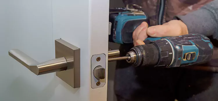 Brand Lock Repair and Specialty Services State College