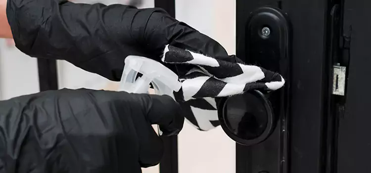 24 Hour Mobile Locksmith State College
