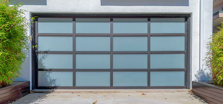 Why Choose Us for Garage Door Care in State College, PA?