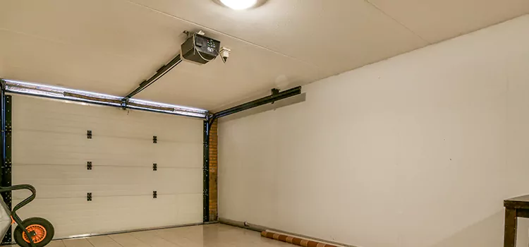 Top-Rated Garage Door Opener Installation in State College, PA