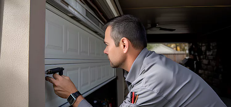 Why Choose Our Weather Stripping Experts in State College, PA?