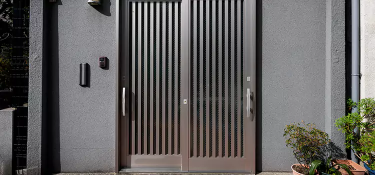 Why Choose Us for Your Security Needs in State College, PA?