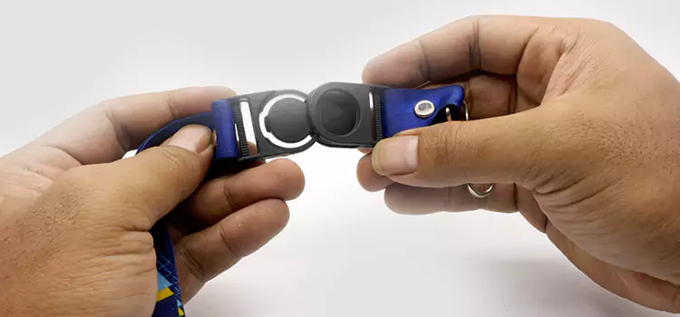 Our Professional Key Fob Installation Process in State College, PA