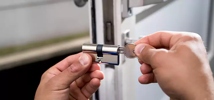 Lock Change Locksmiths State College