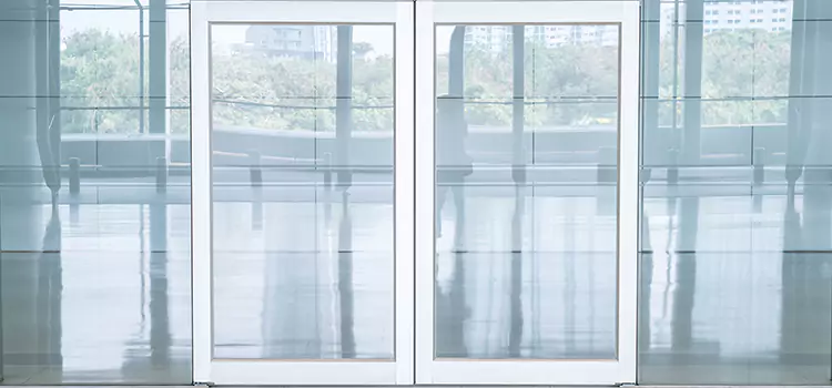 Mobile Sliding Screen Door Replacement State College