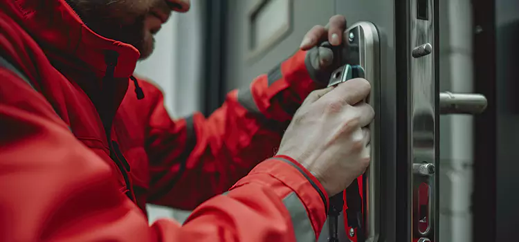 Mobile Car Key Service State College