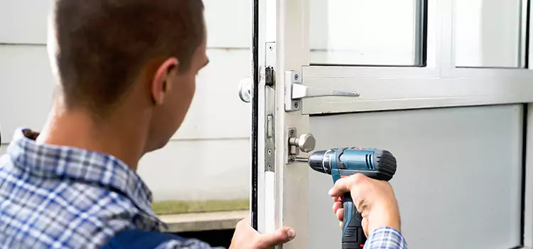 Experienced and Reliable Technicians State College