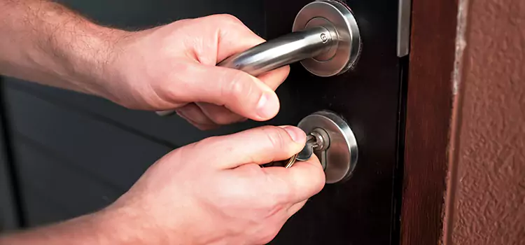 Door Closer Repair & Installation State College