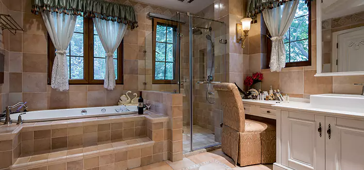 Universal Remodeling State College