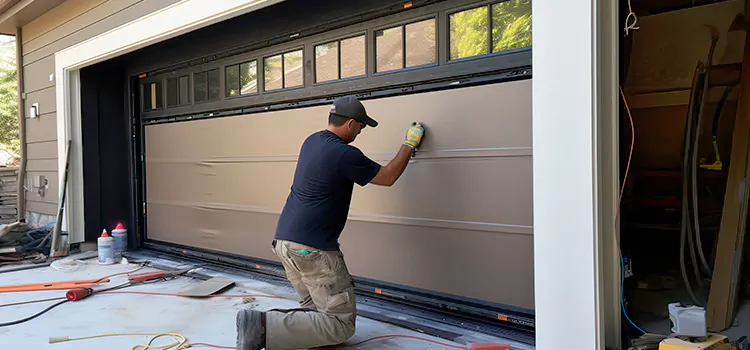 Vinyl Weather Stripping & Seals State College