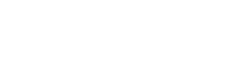 Door & Gate Services State College
